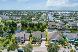 5604 Skimmer Dr, Apollo Beach, FL 33572 - Photo 50