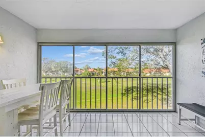 4210 Caddie Drive E #202, Bradenton, FL 34203 - Photo 34