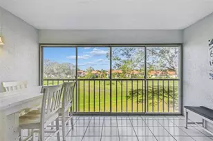 4210 Caddie Dr E, Bradenton, FL 34203 - Photo 34