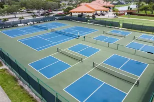 4210 Caddie Dr E, Bradenton, FL 34203 - Photo 52