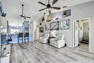 4210 Caddie Dr E, Bradenton, FL 34203 - Photo 20