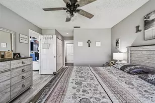 4210 Caddie Dr E, Bradenton, FL 34203 - Photo 22