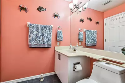 4210 Caddie Drive E #202, Bradenton, FL 34203 - Photo 30