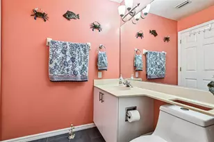 4210 Caddie Dr E, Bradenton, FL 34203 - Photo 30