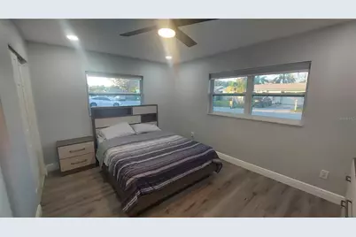 1811 Forest Drive, Oldsmar, FL 34677 - Photo 14