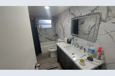 1811 Forest Drive, Oldsmar, FL 34677 - Photo 16