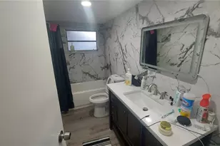 1811 Forest Dr, Oldsmar, FL 34677 - Photo 16