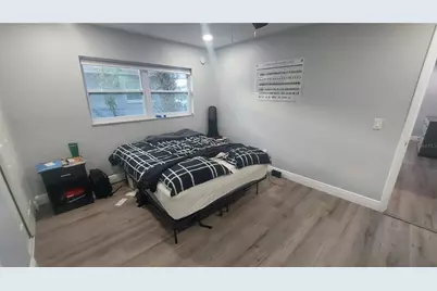 1811 Forest Drive, Oldsmar, FL 34677 - Photo 20