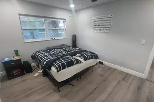 1811 Forest Dr, Oldsmar, FL 34677 - Photo 20