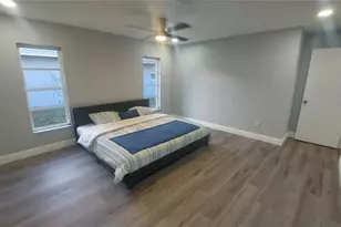 1811 Forest Dr, Oldsmar, FL 34677 - Photo 6