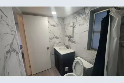 1811 Forest Drive, Oldsmar, FL 34677 - Photo 4