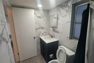 1811 Forest Dr, Oldsmar, FL 34677 - Photo 4