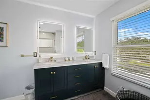 8524 Tidal Bay Ln, Tampa, FL 33635 - Photo 38