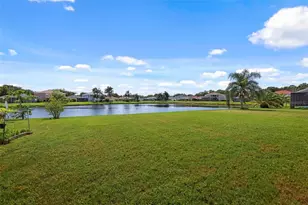 8524 Tidal Bay Ln, Tampa, FL 33635 - Photo 64