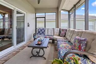 8524 Tidal Bay Ln, Tampa, FL 33635 - Photo 58