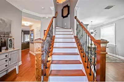 8524 Tidal Bay Lane, Tampa, FL 33635 - Photo 8