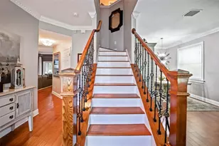 8524 Tidal Bay Ln, Tampa, FL 33635 - Photo 8