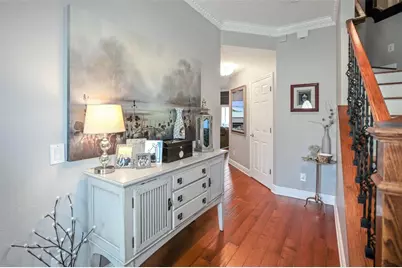 8524 Tidal Bay Lane, Tampa, FL 33635 - Photo 8