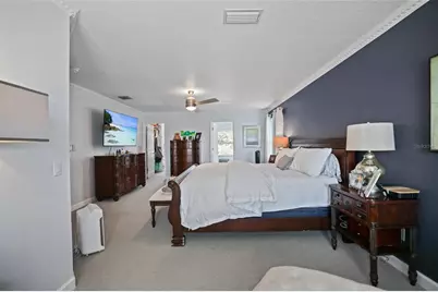 8524 Tidal Bay Lane, Tampa, FL 33635 - Photo 30