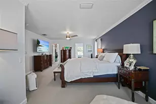 8524 Tidal Bay Ln, Tampa, FL 33635 - Photo 30