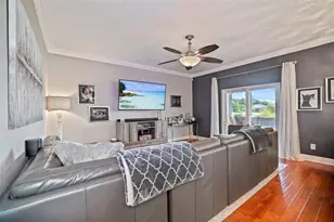 8524 Tidal Bay Ln, Tampa, FL 33635 - Photo 14