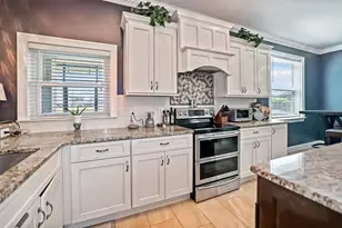 8524 Tidal Bay Ln, Tampa, FL 33635 - Photo 22