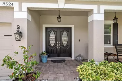 8524 Tidal Bay Lane, Tampa, FL 33635 - Photo 6