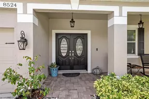 8524 Tidal Bay Ln, Tampa, FL 33635 - Photo 6