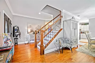 8524 Tidal Bay Lane, Tampa, FL 33635 - Photo 10