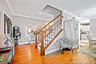 8524 Tidal Bay Ln, Tampa, FL 33635 - Photo 10