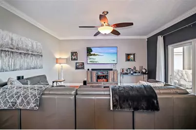 8524 Tidal Bay Lane, Tampa, FL 33635 - Photo 16