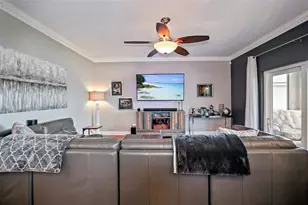 8524 Tidal Bay Ln, Tampa, FL 33635 - Photo 16
