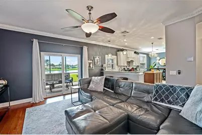 8524 Tidal Bay Lane, Tampa, FL 33635 - Photo 2