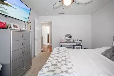8524 Tidal Bay Lane, Tampa, FL 33635 - Photo 46