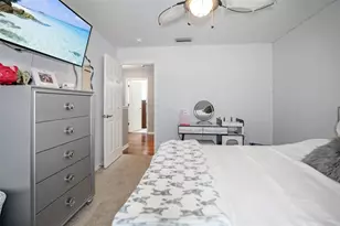 8524 Tidal Bay Ln, Tampa, FL 33635 - Photo 46
