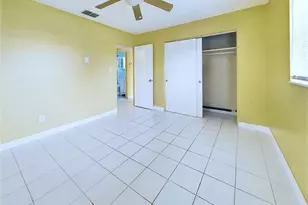 7800 46th Way N, Pinellas Park, FL 33781 - Photo 8