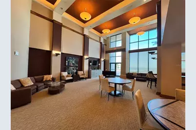 1560 Gulf Boulevard #804, Clearwater Beach, FL 33767 - Photo 28