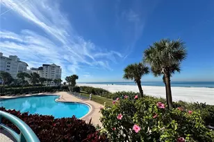 1560 Gulf Blvd, Clearwater Beach, FL 33767 - Photo 22