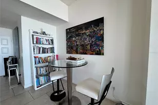 1560 Gulf Blvd, Clearwater Beach, FL 33767 - Photo 10