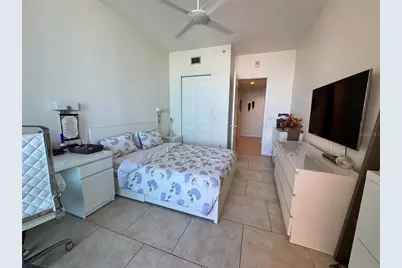 1560 Gulf Boulevard #804, Clearwater Beach, FL 33767 - Photo 18