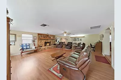 4105 Robinson Road, Valrico, FL 33594 - Photo 26