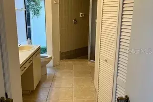 3000 Red Oak Ct, Palm Harbor, FL 34684 - Photo 20