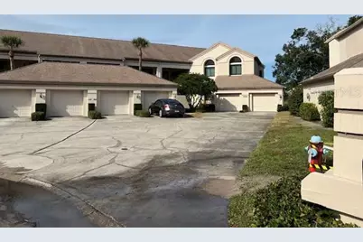 3000 Red Oak Court #204, Palm Harbor, FL 34684 - Photo 2