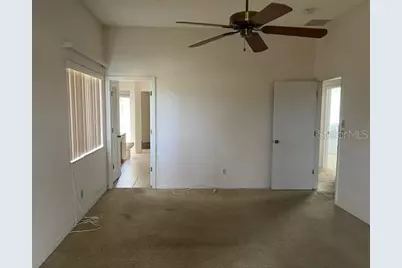 3000 Red Oak Court #204, Palm Harbor, FL 34684 - Photo 18