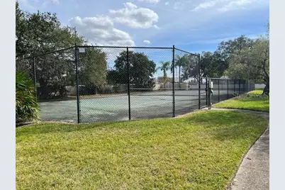 3000 Red Oak Court #204, Palm Harbor, FL 34684 - Photo 30