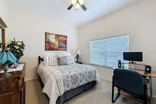 8704 Cypress Lakes Blvd, New Port Richey, FL 34653 - Photo 16