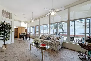 8704 Cypress Lakes Blvd, New Port Richey, FL 34653 - Photo 40