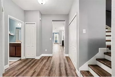 1217 Ballard Green Place, Brandon, FL 33511 - Photo 14