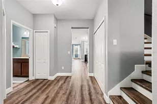 1217 Ballard Green Pl, Brandon, FL 33511 - Photo 14