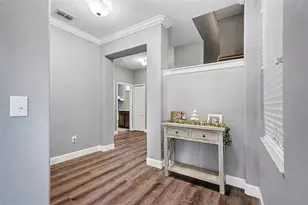 1217 Ballard Green Pl, Brandon, FL 33511 - Photo 6